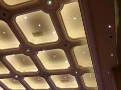 -白金汉爵大酒店·中餐厅(相城店)