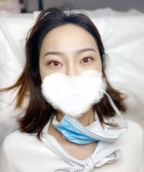 -MIVI半永久纹眉机器野生眉纹唇