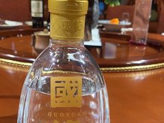 -欣旺·迎宾楼·百年无锡菜