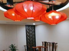 -秦家味老菜馆(民族北路店)