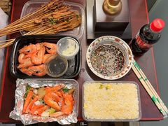 -成都瑞城名人酒店