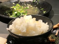 -嘎嘎鸭脑壳(金沙店)