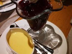 -兰特伯爵西餐厅·啤酒屋(方庄店)