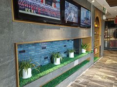 -大鸭梨烤鸭(枣园店)