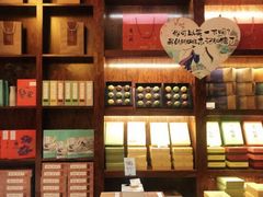-南宋胡记(杭州体育场路店)