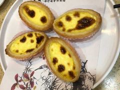 -喜鹊茶点.啫煲(车陂店)