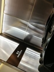 -崇尚GAVIN STYLE臻选