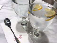 -哈根达斯(虹口店)