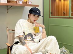 -野上麦田(中贸广场店)