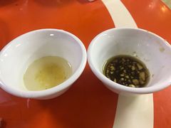 -水东兴记鸭粥店(茂名店)