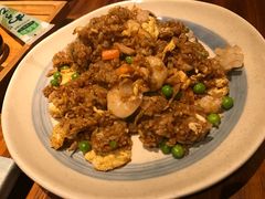 -石屋料理(南京西路店)