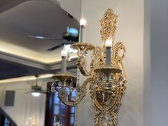 -广州基督教救主堂