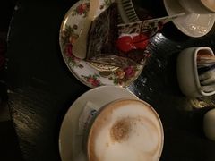 iphone_upload_pic-天目湖涵田度假村