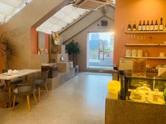 -三间愈舍·Triple Spa(重庆IFS国金中心店)