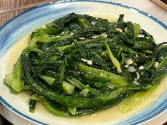 -顺德一品粥·20年凤城老字号(芳村店)