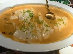 -華府(凯德晶萃店)