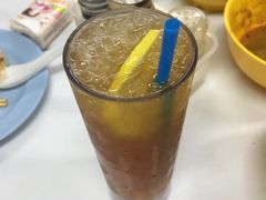 -Killiney Kopitiam(基利尼路67号店)