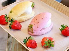 -奈雪的茶(领展中心城店)
