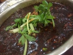 -温江公平红烧兔(总店)