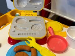 -TOYSRUS玩具反斗城(凯德广场云尚店)