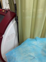 -素美医疗美容·西南眼鼻整形·修复基地