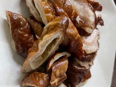 -惠记粉汤羊血(小南门店)