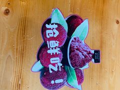 -野人牧坊Gelato(天津南开大悦城店)