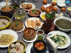 -天府掌柜(九眼桥店)