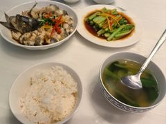 -佳禾月嫂育儿嫂(拱墅店)