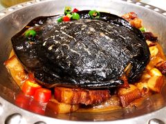 -梦都海鲜酒家(万达广场江桥店)