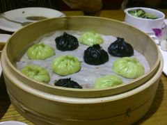 android_upload_pic-隆喜元鱼汤包·海鲜(中联广场店)