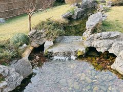 -新荣记(西溪湿地店)