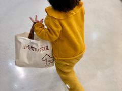 -石头先生的烤炉(济南领秀城贵和店)