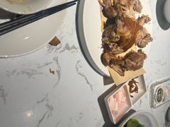 -关东小磨东北菜(漕河泾印象城店)