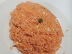 冰岛炒饭-冰岛茶餐厅(世茂店)