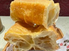 -点都德(珠江新城店)