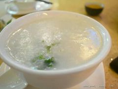 -喜鹊茶点.啫煲(车陂店)