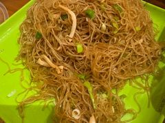 -木屋烧烤(西南角店)