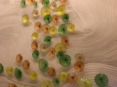 -无锡鼎尚皇冠酒店