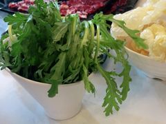 -陈记顺和潮汕牛肉火锅(番禺迎宾大道店)