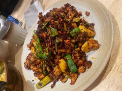 -米店·云南菜(南门店)