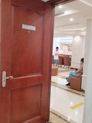 -上海百佳妇产医院