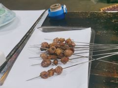 -杌札子·把子肉(北园大街店)