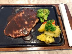 -必胜客(WOW合肥北城店)