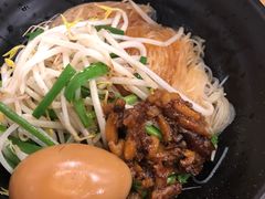 -阿勇鲁肉饭(龙茗路店)