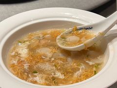 -东莱海上(长宁来福士店)