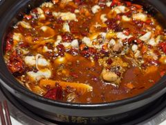 -周渝食惦酸菜鱼(青浦店)