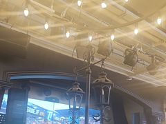 -成都娃娃花园餐厅 (南艺旗舰店)