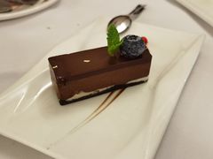 -摩根扒房(桐梓林店)