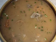 -洞庭家宴·头牌甲鱼(广渠门店)